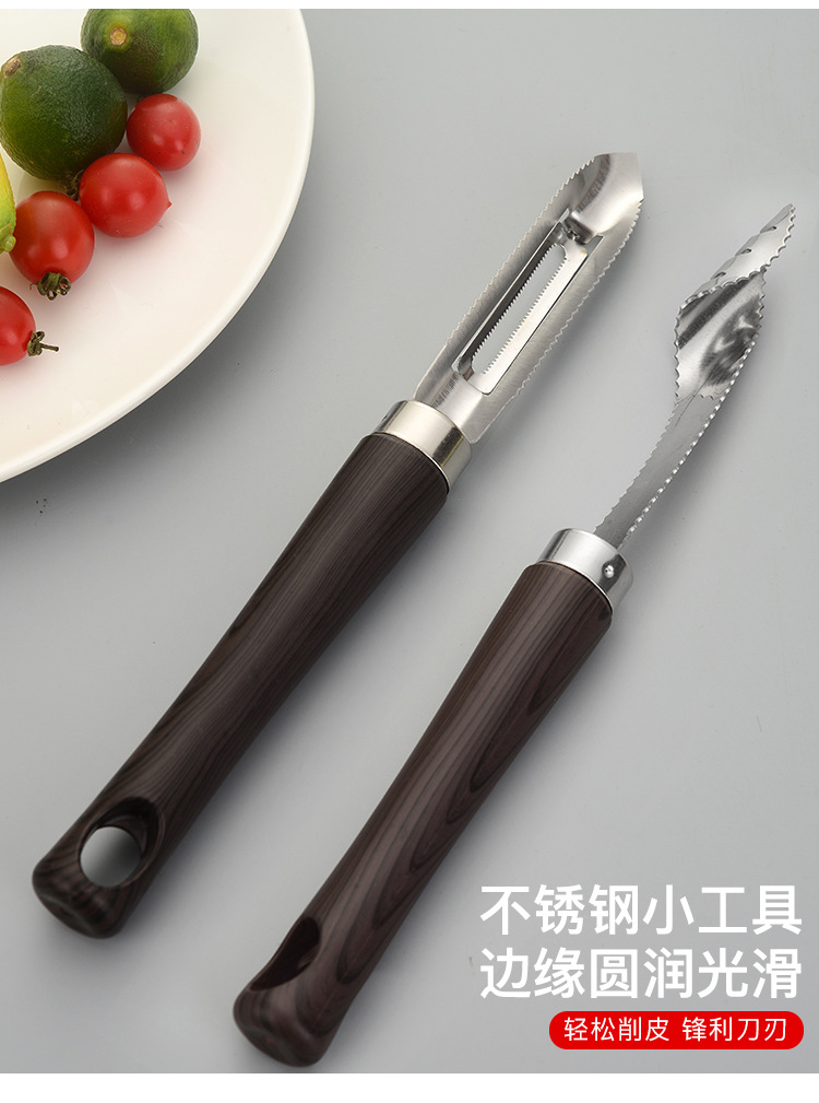 详情21_03.jpg