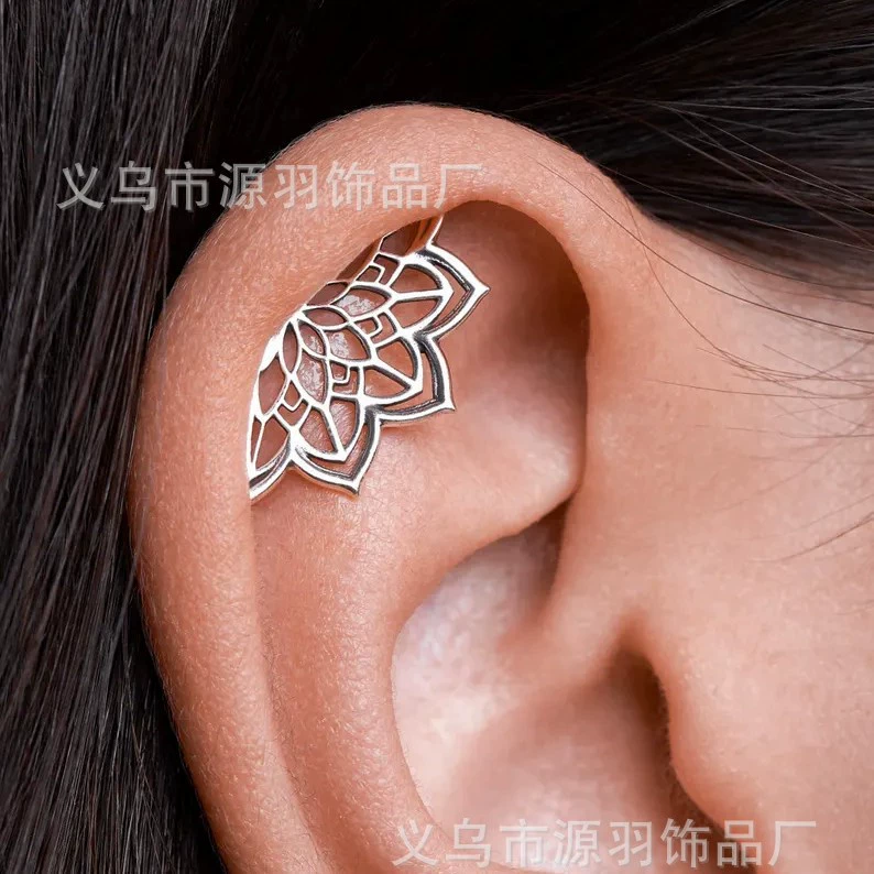 Серьги, подвеска, украшения, (Physicals), Amazon, хэллоуин, готика