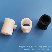 �����S�ҹ����F؛301�����Դ����  ���������i����8mmPP��PC�h��