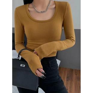 E��6071�＾�¿�I�L��T��Ů���������̿�ٴ���������