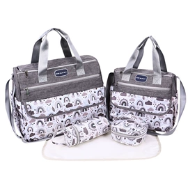 化妆包;妈咪包;收纳袋收纳包