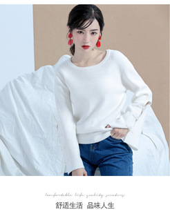 ��о���ֹ�ᔿ�ë��Ů�bë���S�ӹ� �Ӻ�ë�� ��D���С�����ӹ�