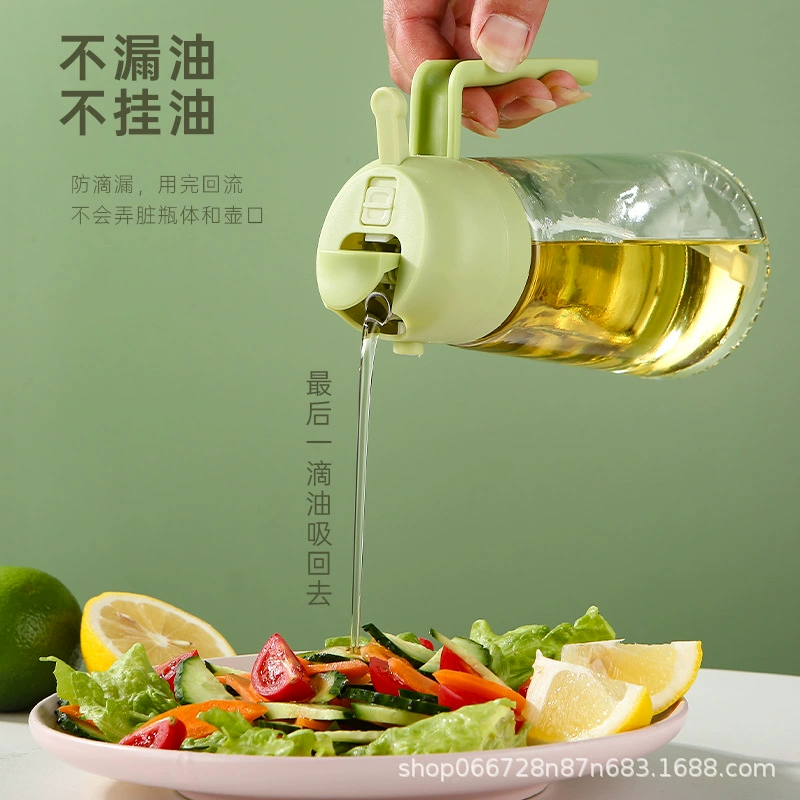 Oil pot injecting 油 油 油 油 油 油 油 油 油 油 油 油 油 油 油 油 油 油 油 油 油 油 油 雾 雾 雾