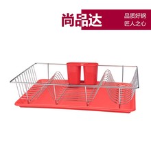 �N�������P�rˮ��ˮ�������ϴ����������P����ܹ��Sֱ�N