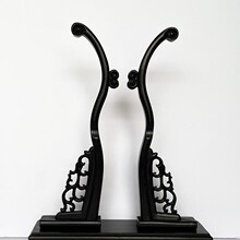 �K���F���ȼ܈A�Ȍm���Ϲ�̴��̴ľ��̴ľ������ʽ�ȼܵ���������