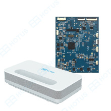 pcb��·��ͶӰ�x�p���·���p�澀·�������Ӽ�PCB�·���ӼӼ�
