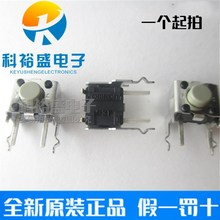 ԭ�b�ձ� B3F-3122G �p�|�_�P6*6*5��֧�� �Ȳ�2�_���I