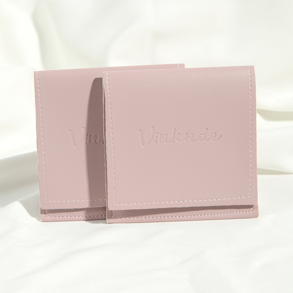 밝은 보라색*8*8cm