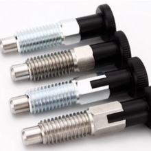 ���������ť����C-PMXA C-PMXK C-PMXYA C-PMXYK6M/8M/10M/12M