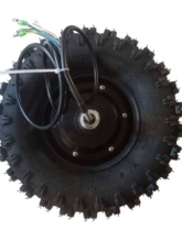 13oˢX݆ݞ늙C܇܇ d150kg