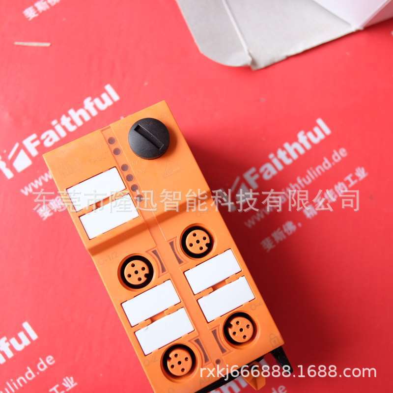 易福门模块AC2046 AC2611AC2411    原装现货  议价