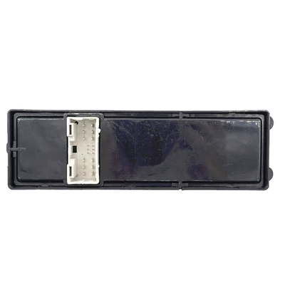 Window Adjustment Switch, Glass lifter