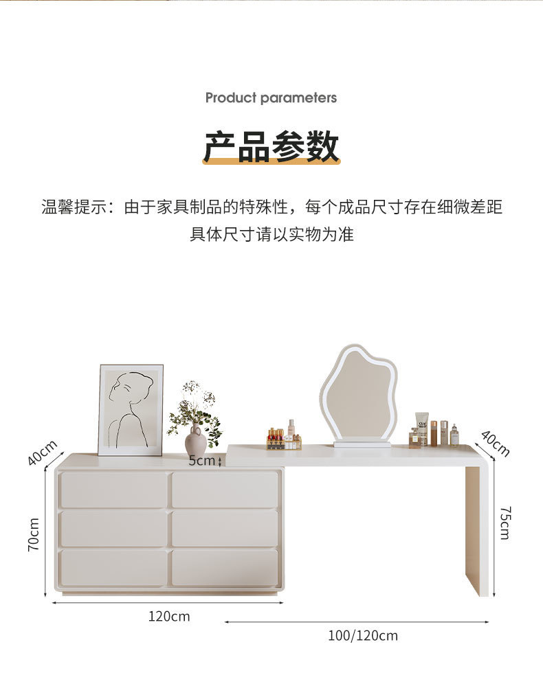 f5cc926f-7bad-487d-afce-41b5fd629d6c.jpe