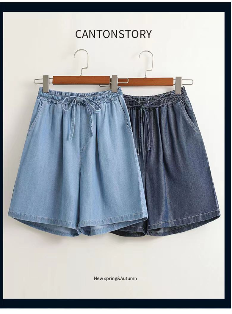 20230730_210613_001.jpg?x-oss-process=image/format,png