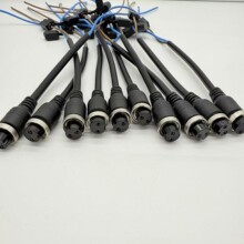 �ӹ�����ע��GX20���ղ��^�����pĸ�^M20���~����2о-9��B�Ӿ�