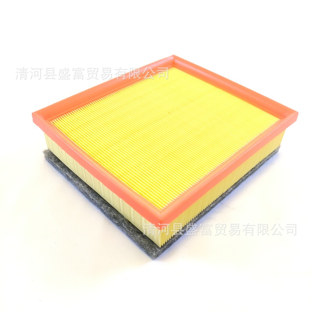 C360_20210613-221123-94.jpg