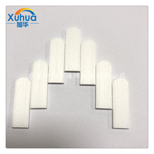 ���a��ˮ��Ƭ��Һԇ����ˮ����Һ�ɼ���ȡ�����ӌ����l��м��w�S