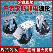 304���P䓷��o����z3��4��5��M10M12M16�z�U߅�x�����f��x܇݆