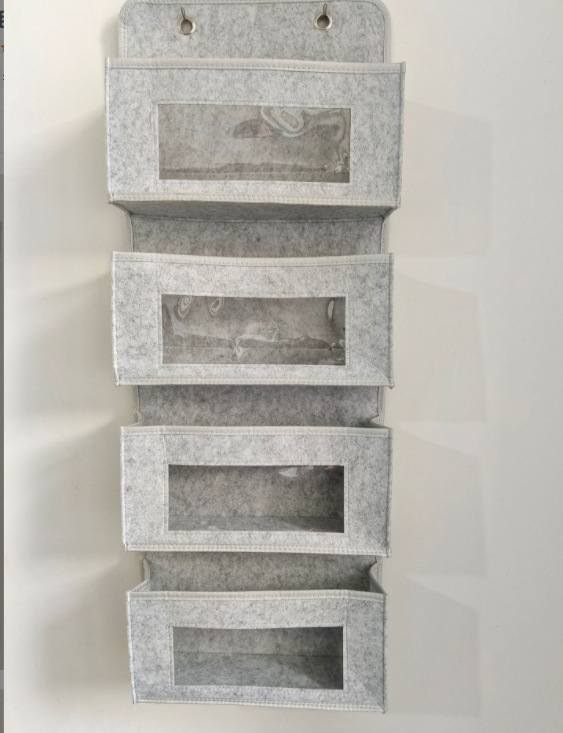 微信截图_20230613212120