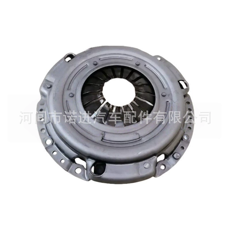 Нажимной диск сцепления, нажимной диск сцепления, 1600100E0100