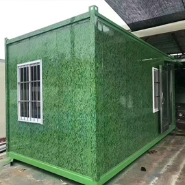 彩涂板;彩涂卷;不锈钢板