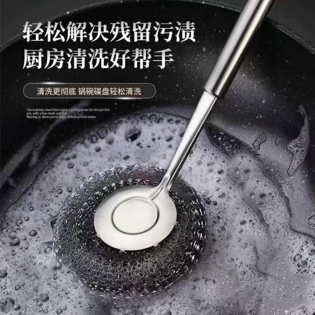 微信图片_20250907115003_467_5