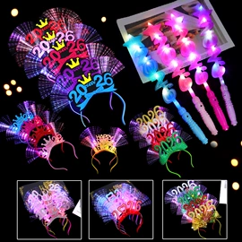 发光玩具;减压玩具;其他益智玩具