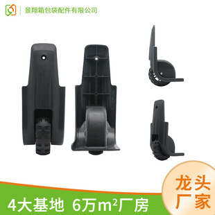 �V�ݾ�������_݆���U��݆��������݆���а�߅̹��݆�����݆��