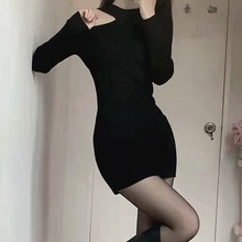 �Ը��B��ȹ�����¿�󋌰���ȹŮ���������ɫ���b�o��ȴ�ȹ��