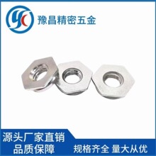 ���Sֱ�N�Rƽ���T��ĸ����ʽ��ĸ���Ƕʽ���T��ĸF-M3