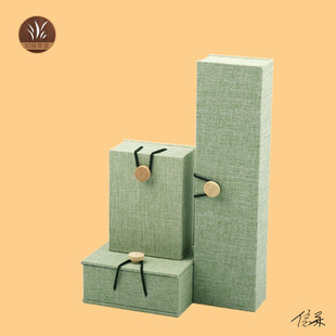 �鲼����朷¹������ִ��������C�����\���朰��b��С�~��̴����