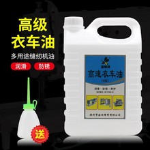 �p�x�C��Сƿ�߼���܇�ʹ�Ͱ��ʽ���Iƽ܇���ͽ�����P�Cе������