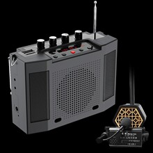 �}� v309�{����������2.4g�o���U�������������ݳ����w��yʽ