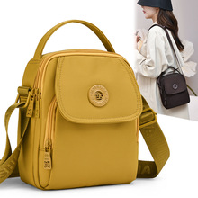 �¿��֙C��Ůб��С�������X�����֙C����耳װ�ţ�򷫲�ɢ��С��