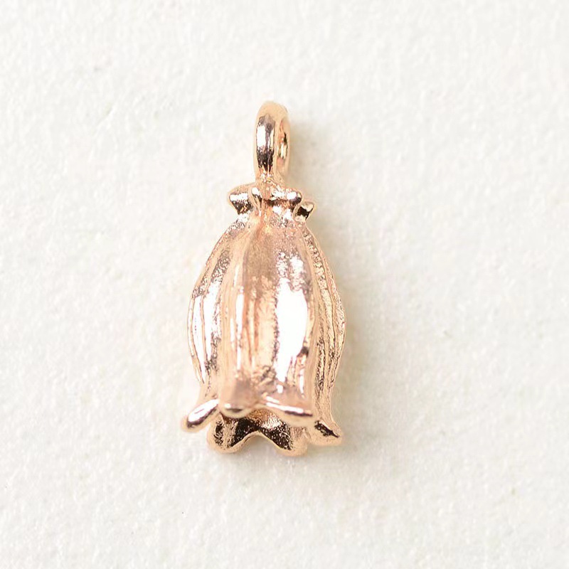 3391d747543aa5a83dfe495a8f9ef5