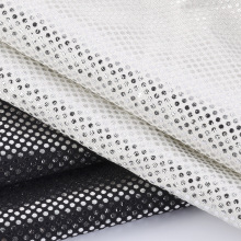 ������ �A�c�C��������܇�촰��ꖺ� �ݳ������b�������