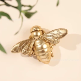 树脂工艺品;圣诞装饰品;装饰花瓶