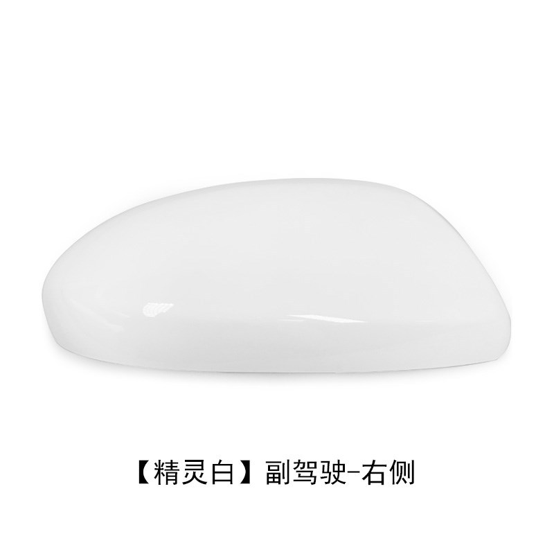 一键复制_20221105101805