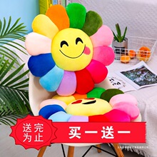 �߲�̫ꖻ����|ЦĘ�����տ����|����ë�q��߲��������նY��Ů��