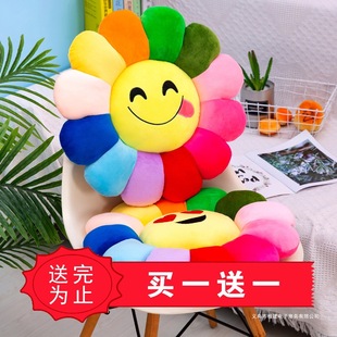 �߲�̫ꖻ����|ЦĘ�����տ����|����ë�q��߲��������նY��Ů��