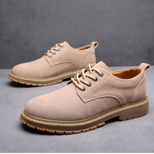 �ﶬƤЬ����Ƥ����Ӣ�����e���bЬ��ʿ����ͽ����ɽţ�������Ь