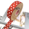 Big red*48 size/meter*2.5CM