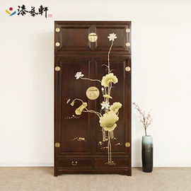 桌类、茶几;餐桌;餐边柜