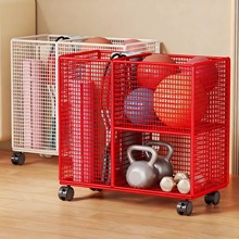 ���ý�����������܎�݆�٤�|���ü��Ӽ����\�ӽ��������ռ{����