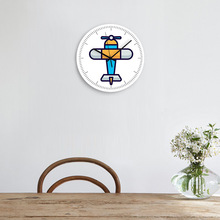 wCͨɫD Ůͯb FsorR F؛l