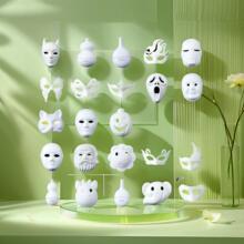 DIY�հ׼��{��߃�ͯ���L��ͨ�Ɍ������L����Ʒ�׃����L������l