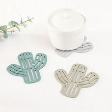 �����Ʒ��C�豭�|������÷�������|ˮ���|����|�͉|����|