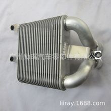 ��܇�������m�����ʮ�ISUZU DMAX 8980941790  8-98094-179-0