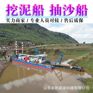 �ӵ�С�ͳ�ɳ�C���ͳ�ɳ���S�Ҷ�/�ƽg����ɳ�����a�S�ҳ�ɰ�O��