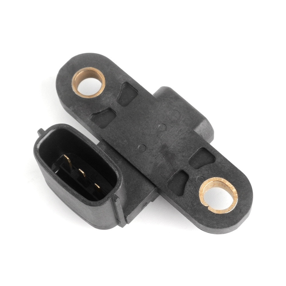 Para BYD F6 S6 M6 Sensor de posición del cigüeñal Mitsubishi 2.4 Sensor de cigüeñal